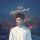 Portada de la canción "Heaven", de Troye Sivan