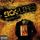 Portada de la canción "All The Same", de Sick Puppies