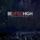 Portada de la canción "You Are Good", de Bethel Church