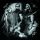 Portada de la canción "I Don't Want To Miss A Thing", de Aerosmith