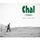 Portada de la canción "O Tal do Humano", de Chal