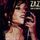 Portada de la canción "Si Jamais J'oublie", de Zaz