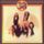 Capa da música "Around and Around", de 38 Special