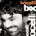 Portada de la canción "Con Te Partirò", de Andrea Bocelli