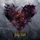 Portada de la canción "Purple", de Pop Evil