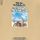 Portada de la canción "Ballad Of Easy Rider", de The Byrds