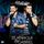 Portada de la canción "Casa Comigo (part. Maiara e Maraisa)", de Zé Henrique & Gabriel