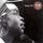 Portada de la canción "I Gotta Find Peace Of Mind", de Lauryn Hill