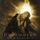 Portada de la canción "She Dies", de Draconian