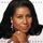 Portada de la canción "Spanish Harlem", de Aretha Franklin