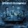 Portada de la canción "Welcome To The Family", de Avenged Sevenfold