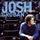 Portada de la canción "For Always", de Josh Groban