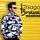 Portada de la canción "Sabe Esse Cara", de Thiago Brava