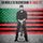 Portada de la canción "King Of Hell", de The Nightwatchman