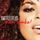 Portada de la canción "Battlefield", de Jordin Sparks