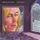 Portada de la canción "Midnight Rider", de Gregg Allman