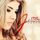 Portada de la canción "Fazer a Diferença", de Juliana Reame