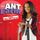 Portada de la canción "Dynamite", de China Anne McClain