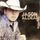 Capa da música "Asphalt Cowboy", de Jason Aldean