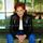 Portada de la canción "She Wasn't Good Enough", de Reba McEntire