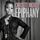 Portada de la canción "What You Do", de Chrisette Michele