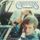 Portada de la canción "Crescent Noon", de Carpenters