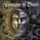 Portada de la canción "The Court Of Mirror Hall", de Amberian Dawn