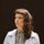 Portada de la canción "Sister", de Angel Olsen