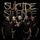 Portada de la canción "Doris", de Suicide Silence