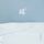 Portada de la canción "Last Goodbye", de AKMU