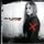 Portada de la canción "My Happy Ending", de Avril Lavigne