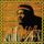 Portada de la canción "Rebel in me", de Jimmy Cliff