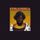 Portada de la canción "Solid Ground", de Michael Kiwanuka