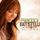 Portada de la canción "Keeping Me Guessing", de Francesca Battistelli
