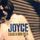 Portada de la canción "A Banda Maluca", de Joyce Moreno