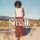 Portada de la canción "Proud", de Heather Small