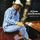 Portada de la canción "Little Bitty", de Alan Jackson