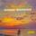 Portada de la canción "What The World Needs Now", de Dionne Warwick