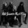 Portada de la canción "One Strike", de All Saints