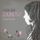 Portada de la canción "Tell Me True", de Sarah Jarosz