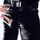 Portada de la canción "Wild Horses", de The Rolling Stones