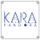 Portada de la canción "Pandora", de KARA