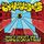 Portada de la canción "The Something Special", de The Bouncing Souls