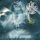 Portada de la canción "Your Existence", de Like Moths To Flames