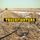 Portada de la canción "The New High", de Truckfighters