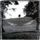 Portada de la canción "The Ninety And Nine", de Andrew Peterson