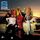 Portada de la canción "Have You Ever", de S Club 7