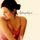 Portada de la canción "Song For The Rich", de Tristan Prettyman