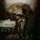Portada de la canción "You Complete Me", de Stabbing Westward