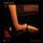 Portada de la canción "Don't Know Why", de Norah Jones